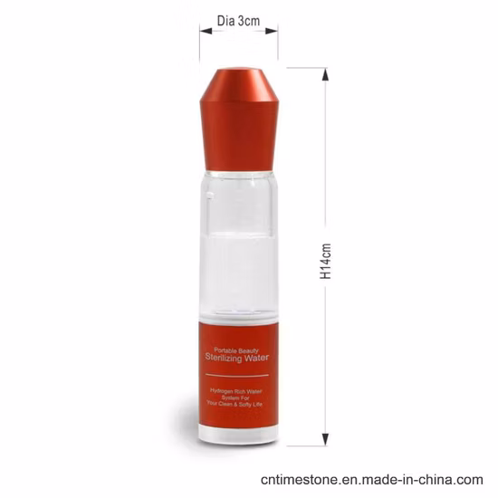 Erste-Hilfe-Set Fak Medical Health Care Materails für Outdoor für Reisen